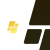 Referral Image
